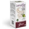 Lenodiar adultos 20 cápsulas de 500mg - Aboca