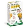 Immunepid Adult 15 sobres Specchiasol