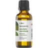 Eucalipto mentolado aceite esencial 30 ml de aceite (Eucalipto) - Terpenic