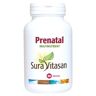 Prenatal Multinutrient 90 cápsulas - Sura Vitasan