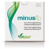 Minuslip tránsito intestinal 30 cápsulas de 340mg - Soria Natural