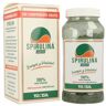 Tongil 5 x Spirulina 1000 comprimidos Spirulina