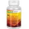 Body Lean 90 cápsulas - Solaray