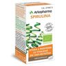 Arkocápsulas Espirulina 45 cápsulas - Arkopharma