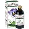 Extracto integral pensamiento 200 ml - Dr. Giorgini