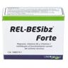 Rel-BESibz Forte 60 cápsulas Lifelong care