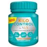 Kilo control by xls 30 comprimidos - XLS Medical