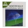 Immunomax 20 comprimidos - Natura House