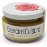 Bálsamo ciencia de la culebra (articulaciones) 100 g - Conatal