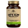 Uña de Gato (Cats Claw) 60 cápsulas vegetales Solgar