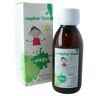 A respirar bien (jarabe infantil) 150 ml - Soria Natural