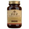 P-5-P (Vitamina B6) 50 comprimidos de 50 mg Solgar