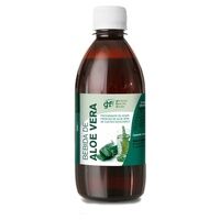 GHF 3 x Bebida de Aloe vera 500 ml - GHF