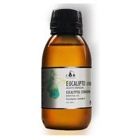 Terpenic Aceite Esencial Eucalipto Citriodora 100 ml de aceite esencial (Eucalipto) - Terpenic