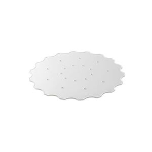 Lámina silicona para deshidratador 2 unidades - Dorrex Lámina silicona para deshidratador 2 unidades - Dorrex
