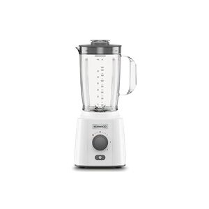 Blend-x fresh batidora blp41.a0wh 1 unidad - KENWOOD Blend-x fresh batidora blp41.a0wh 1 unidad - KENWOOD