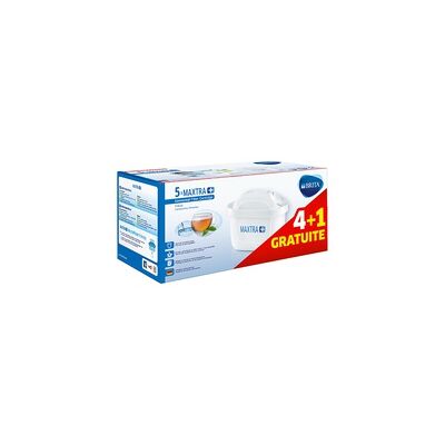 Brita - 1030941 - Cartucho de filtro de agua Brita - 1030941 - Cartucho de filtro de agua