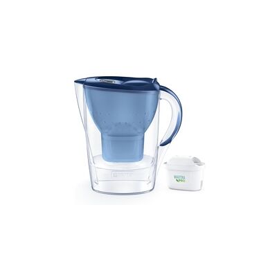 Brita Marella - Jarra filtrante de agua Brita Marella - Jarra filtrante de agua