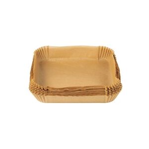 Papel para freidora de aire bgmp-7605 100 unidades - Masterpro Papel para freidora de aire bgmp-7605 100 unidades - Masterpro