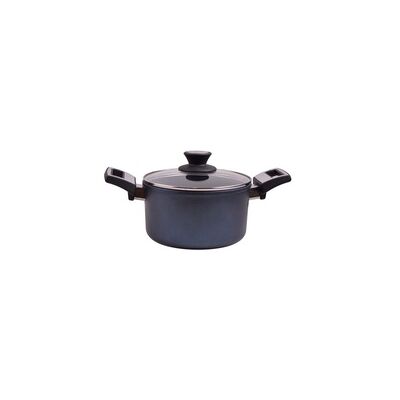SKK Serie 7 20x12 cm - Cocina de inducción SKK Serie 7 20x12 cm - Cocina de inducción