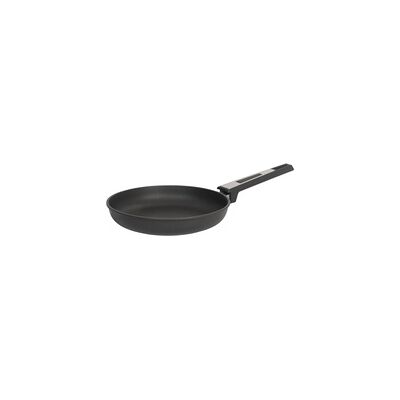 Sartén S3 24 cm / 5 cm alto 1 unidad - Skk Sartén S3 24 cm / 5 cm alto 1 unidad - Skk
