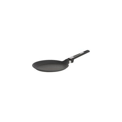 Sartén creps 26 cm / 2 cm alto 1 unidad - Skk Sartén creps 26 cm / 2 cm alto 1 unidad - Skk