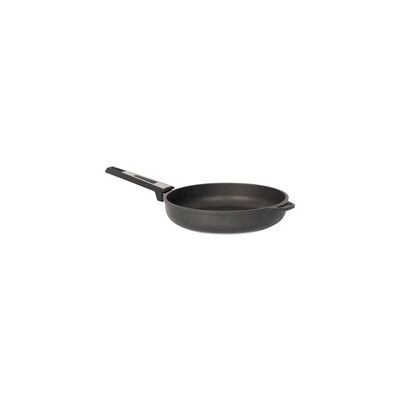 Sartén 28 cm / 4 cm alto 1 unidad - Skk Sartén 28 cm / 4 cm alto 1 unidad - Skk