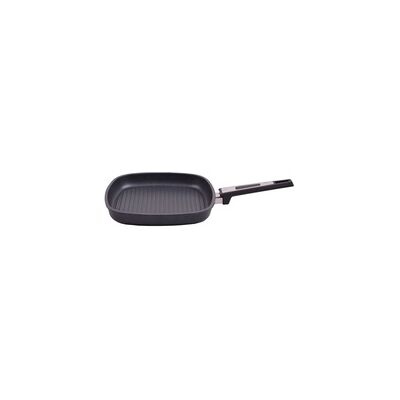Parrilla serie 11 24x24x4 cm de alto 1 unidad - Skk Parrilla serie 11 24x24x4 cm de alto 1 unidad - Skk