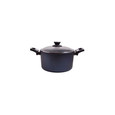 Olla de inducción serie 7 26x15 cm 1 unidad - Skk Olla de inducción serie 7 26x15 cm 1 unidad - Skk