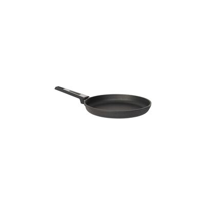 Sartén 20 cm / 4 cm alto 1 unidad - Skk Sartén 20 cm / 4 cm alto 1 unidad - Skk