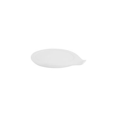 Tapa de porcelana para cazo 1g 1 unidad - Eschenbach Tapa de porcelana para cazo 1g 1 unidad - Eschenbach