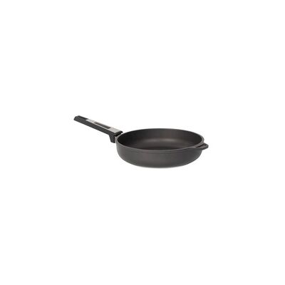 Sartén inducción 32 cm / 5,5 cm alto 1 unidad - Skk Sartén inducción 32 cm / 5,5 cm alto 1 unidad - Skk