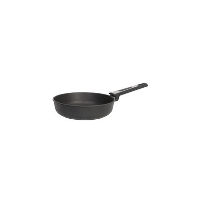 Sartén S3 28 cm / 6,5 cm alto 1 unidad - Skk Sartén S3 28 cm / 6,5 cm alto 1 unidad - Skk
