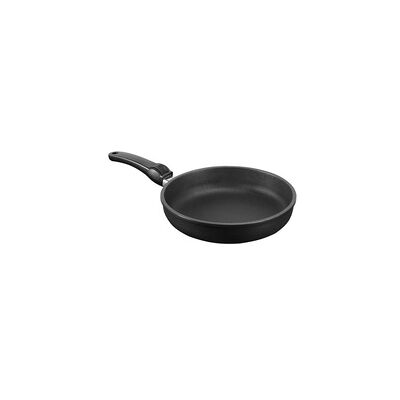 Sartén vitrocerámica y gas con mango extraíble 20cm 1 unidad - Skk Sartén vitrocerámica y gas con mango extraíble 20cm 1 unidad - Skk