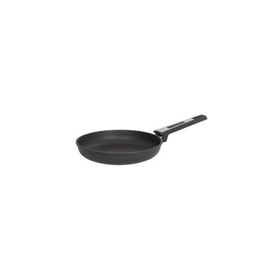 Sartén S3 20 cm / 4,5 cm alto 1 unidad - Skk Sartén S3 20 cm / 4,5 cm alto 1 unidad - Skk