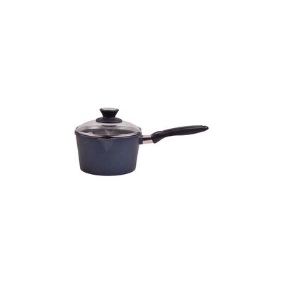 Cazo de inducción serie 7 18x11 cm 1 unidad - Skk Cazo de inducción serie 7 18x11 cm 1 unidad - Skk