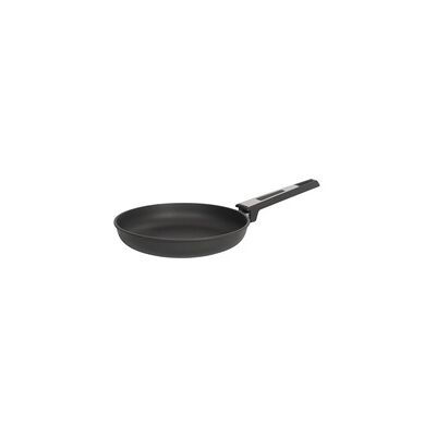 Sartén S3 26 cm / 4,5 cm alto 1 unidad - Skk Sartén S3 26 cm / 4,5 cm alto 1 unidad - Skk