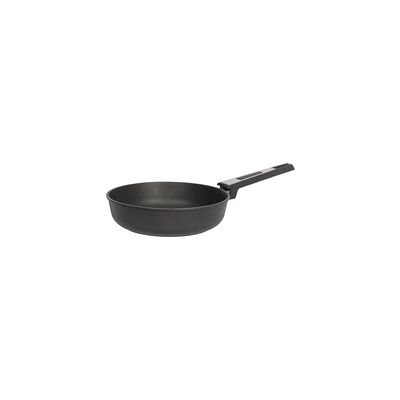 Sartén S3 24 cm / 6,5 cm alto 1 unidad - Skk Sartén S3 24 cm / 6,5 cm alto 1 unidad - Skk