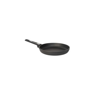 Sartén vitrocerámica y gas 20cm (5,5cm alto) 1 unidad - Skk Sartén vitrocerámica y gas 20cm (5,5cm alto) 1 unidad - Skk