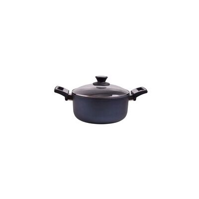 SKK Serie 7 - 24x12 cm Cocina de inducción SKK Serie 7 - 24x12 cm Cocina de inducción