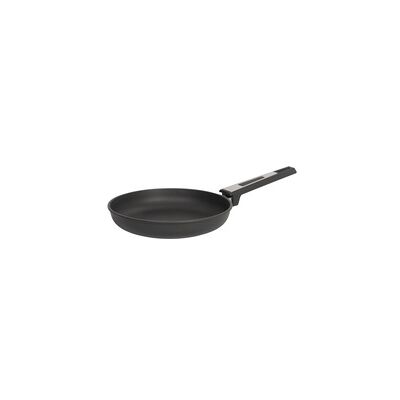 Sartén S3 32 cm / 4,5 cm alto 1 unidad - Skk Sartén S3 32 cm / 4,5 cm alto 1 unidad - Skk