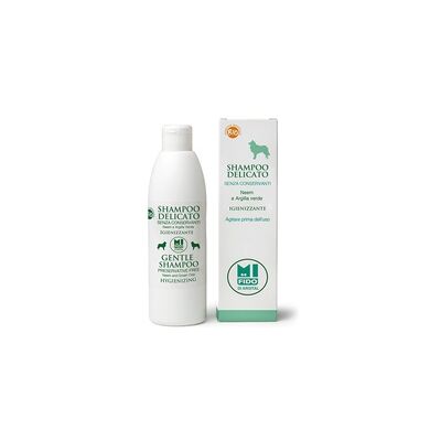 Champú Orgánico de Lavanda Argital Srl para Mascotas - Champú Champú Orgánico de Lavanda Argital Srl para Mascotas - Champú