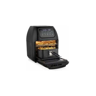 Tristar FR-6964 - Negro - Freidora de aire caliente Tristar FR-6964 - Negro - Freidora de aire caliente