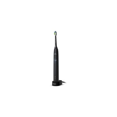 Philips HX6800/44 - Cepillo de dientes eléctrico - Negro, Gris Philips HX6800/44 - Cepillo de dientes eléctrico - Negro, Gris