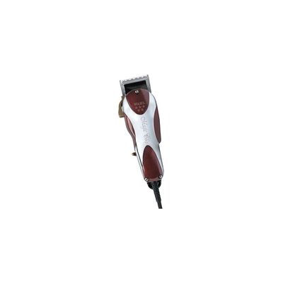Maquina de corte profesional magic clip 1 unidad - Wahl Maquina de corte profesional magic clip 1 unidad - Wahl