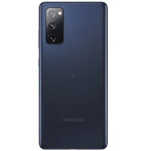 Samsung Móvil SAMSUNG Galaxy S20 Fe 5G 128Gb azul