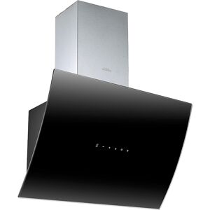 Campana decorativa inclinada VALBERG CIH 60 EGK 302C Campana decorativa inclinada VALBERG CIH 60 EGK 302C