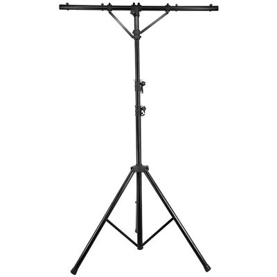 EDENWOOD Trípode NOVISTAR LIGHT STAND BL02 EDENWOOD Trípode NOVISTAR LIGHT STAND BL02