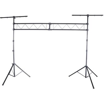 Tripode EDENWOOD BIG STAND LIGHT BL06 Tripode EDENWOOD BIG STAND LIGHT BL06