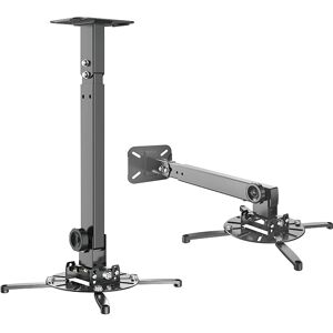 Soporte para proyector de video EDENWOOD Soporte para proyector de video EDENWOOD